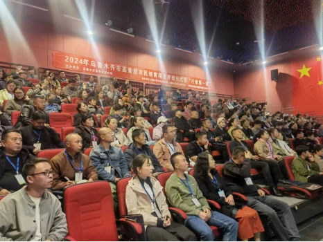 制定篮球交流计划以促进个人技能发展的方法_1